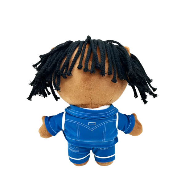 Chief Keef x Hello Kitty Plush | RAREFindsFits