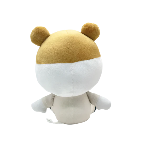 Graduation Bear x Hello Kitty V2 | RareFindsFits