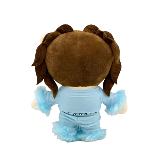 Kali Uchis x Hello Kitty | RareFindsFits