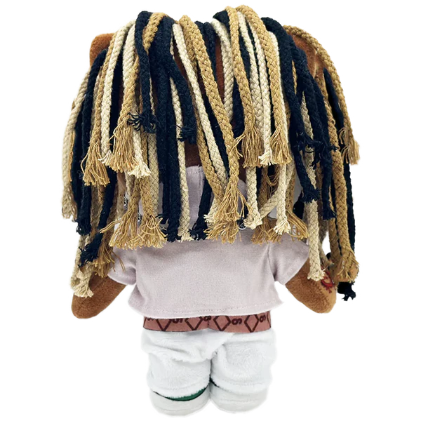 King Von x Hello Kitty | RAREFindsFits