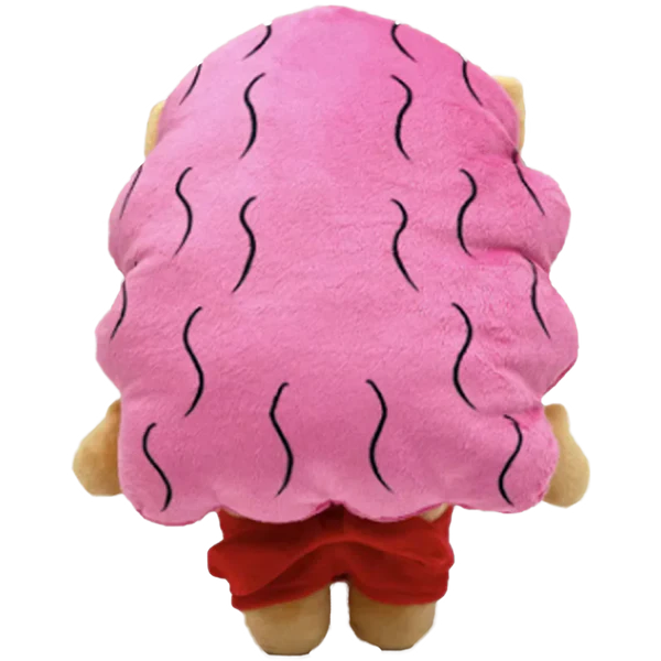 Sexy Redd x Hello Kitty | RAREFindsFits (Copy)