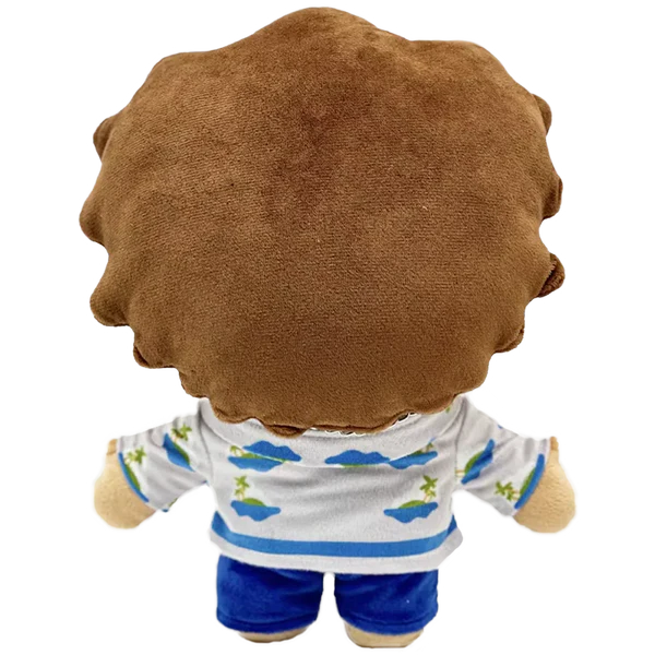 Bruno Mars x Hello Kitty | RareFindsFits