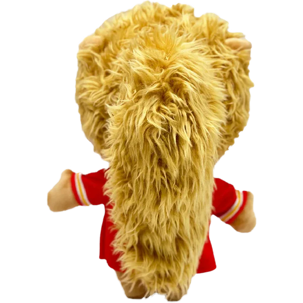 Taylor Swift x Hello Kitty | RAREFindsFits