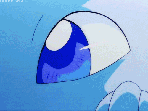 Mew Gold Star Holo PSA 10 2006 Pokemon Ex Dragon Frontiers #101