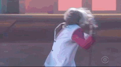 Igor x Hello Kitty | RAREFindsFits