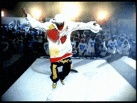 Soulja Boy Hello Kitty Plush | RAREFindsFits