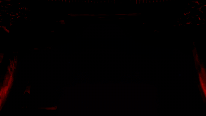 [VERY RARE] Two-In-One Reversible JJK Jacket | Rare Finds Fits