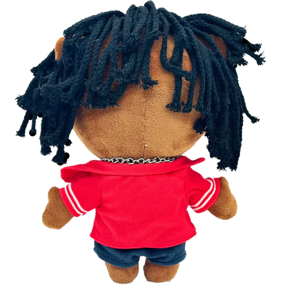 21 Savage x Hello Kitty Plush | RAREFindsFits