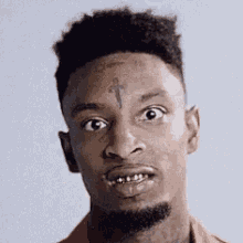 21 Savage x Hello Kitty Plush | RAREFindsFits