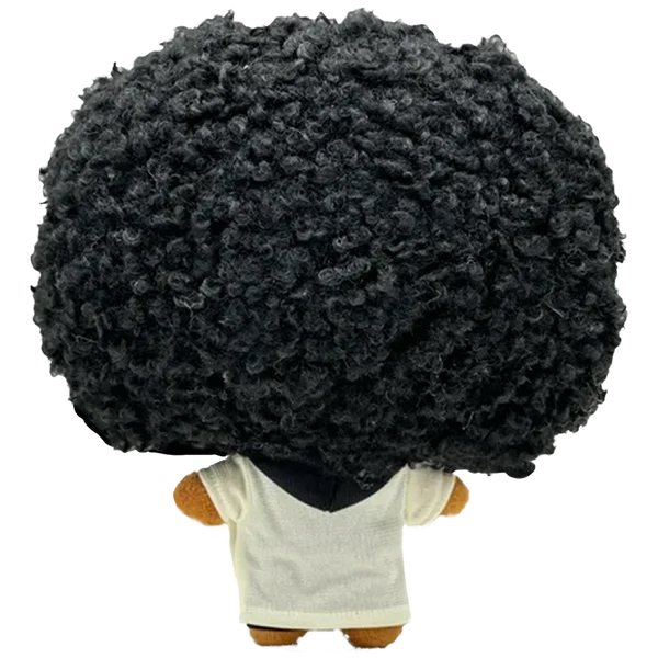 Brent Faiyaz x Hello Kitty Plush | RAREFindsFits