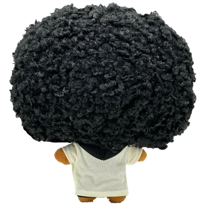 Brent Faiyaz x Hello Kitty Plush | RAREFindsFits