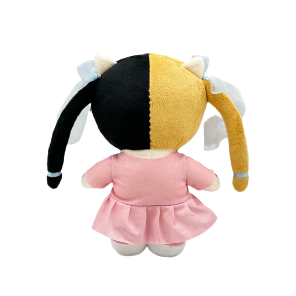 Melanie Martinez x Hello Kitty | Rare Finds Fits