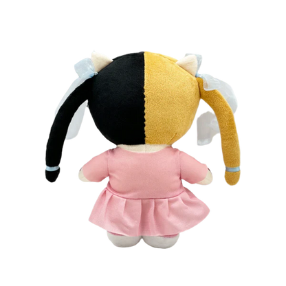 Melanie Martinez x Hello Kitty | Rare Finds Fits