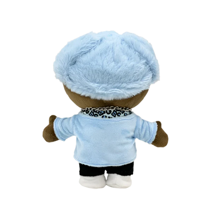 Call Me If You Get Lost x Hello Kitty | RareFindsFits