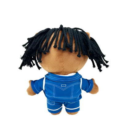 Chief Keef x Hello Kitty Plush | RAREFindsFits