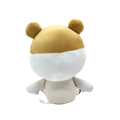 Graduation Bear x Hello Kitty V2 | RareFindsFits