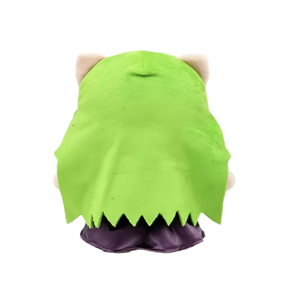 Melanie Martinez x Hello Kitty V3 | Rare Finds Fits