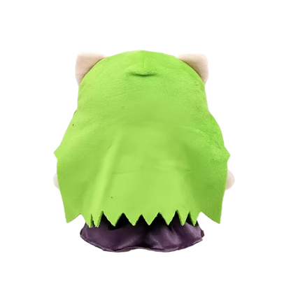 Melanie Martinez x Hello Kitty V3 | Rare Finds Fits