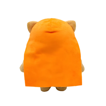 Ice Spice x Hello Kitty Plush | RAREFindsFits