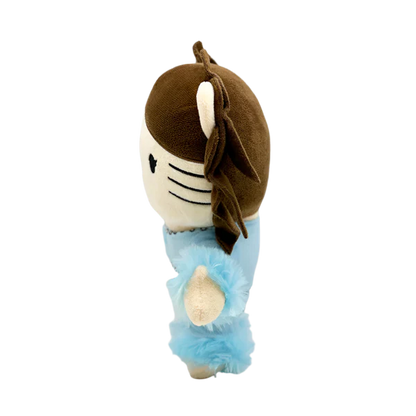 Kali Uchis x  Hello Kitty | RareFindsFits