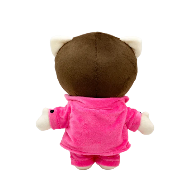 Mac Miller x Hello Kitty | RareFindsFits