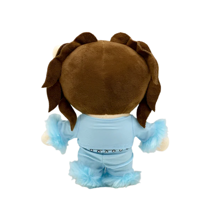 Kali Uchis x  Hello Kitty | RareFindsFits