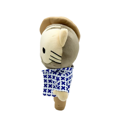 Bad Bunny x Hello Kitty | RareFindsFits