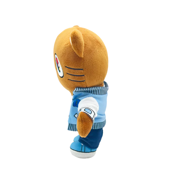 Graduation Bear x Hello Kitty | RareFindsFits