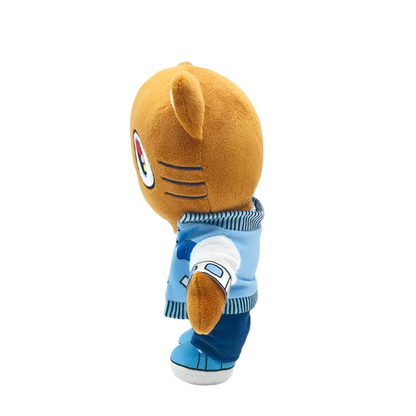 Graduation Bear x Hello Kitty | RareFindsFits