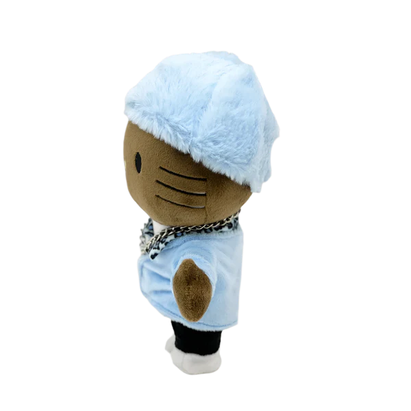 Call Me If You Get Lost x Hello Kitty | RareFindsFits