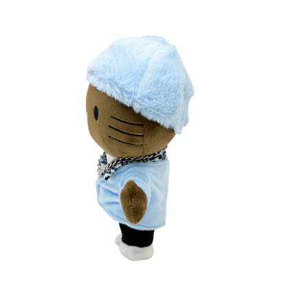 Call Me If You Get Lost x Hello Kitty | RareFindsFits