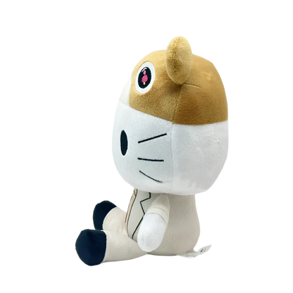 Graduation Bear x Hello Kitty V2 | RareFindsFits