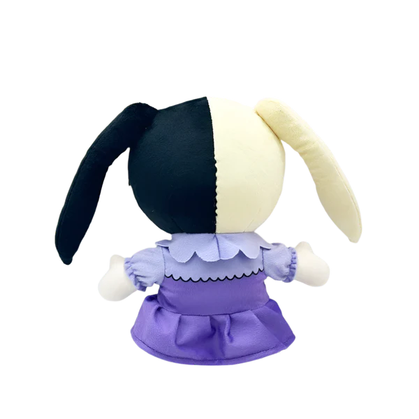 Melanie Martinez x Hello Kitty V2 | Rare Finds Fits