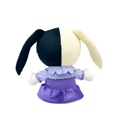 Melanie Martinez x Hello Kitty V2 | Rare Finds Fits