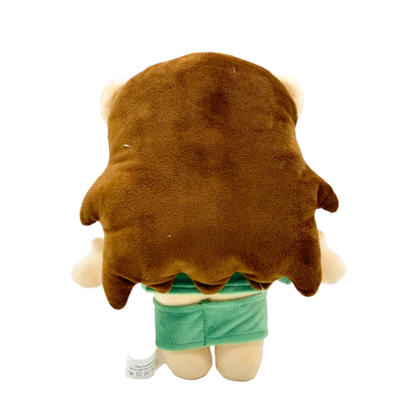 Ariana Grande x Hello Kitty | RareFindsFits