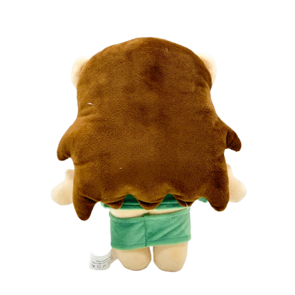 Ariana Grande x Hello Kitty | RareFindsFits