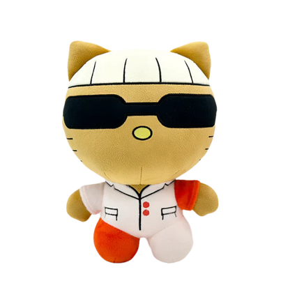 Igor x Hello Kitty | RAREFindsFits