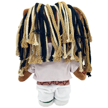 King Von x Hello Kitty | RAREFindsFits