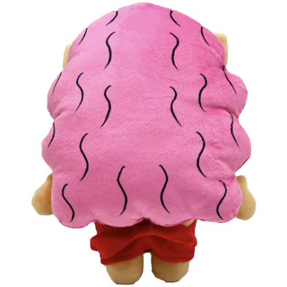 Sexy Redd x Hello Kitty | RAREFindsFits (Copy)