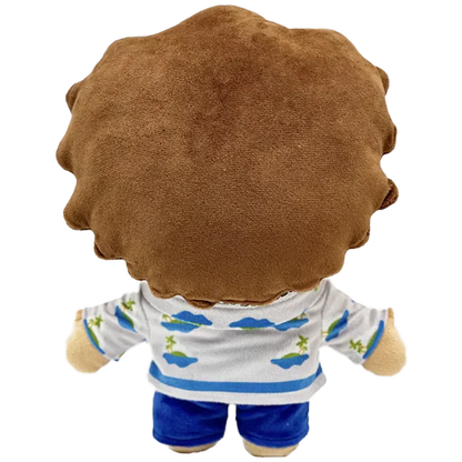 Bruno Mars x Hello Kitty | RareFindsFits