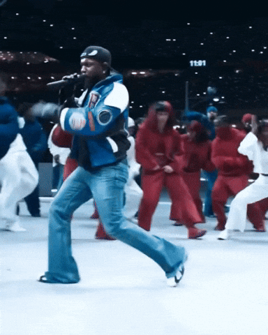 Kendrick Lamar x Hello Kitty Plush | RAREFindsFits