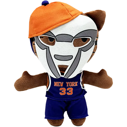 MF Doom x Hello Kitty | RareFindsFits