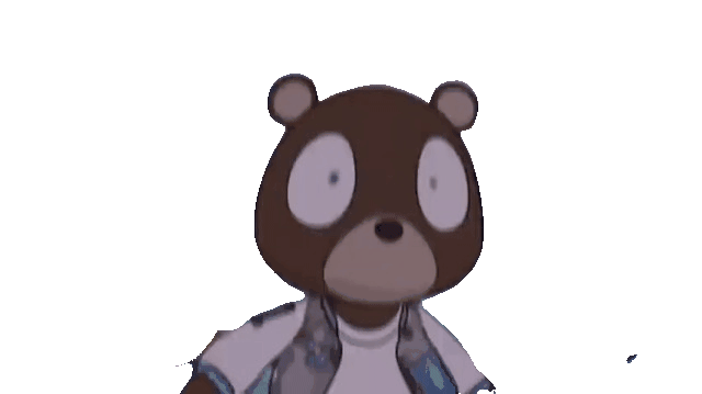 Graduation Bear x Hello Kitty | RareFindsFits