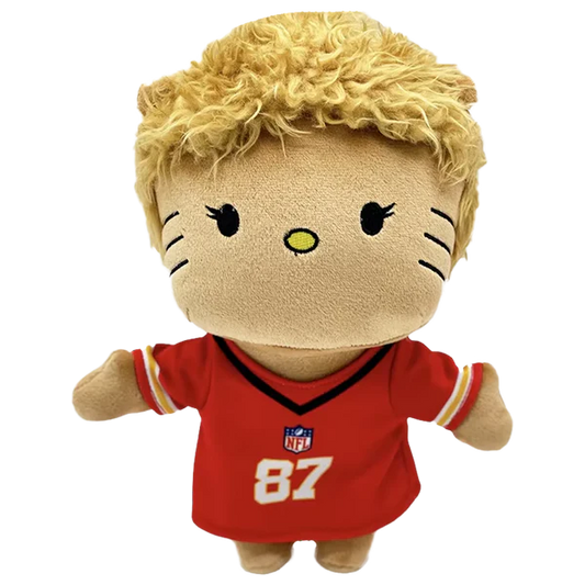 Taylor Swift x Hello Kitty | RAREFindsFits