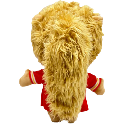 Taylor Swift x Hello Kitty | RAREFindsFits