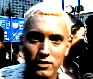 Eminem x Hello Kitty Plush | RAREFindsFits