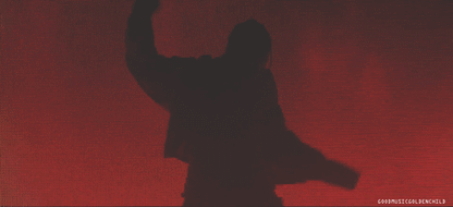 Travis Scott Hello Kitty Plush | RAREFindsFits